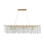 Albero Kitchen Ceiling LIght Fixture