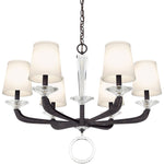 Schonbek Emilea MA1006 Chandelier