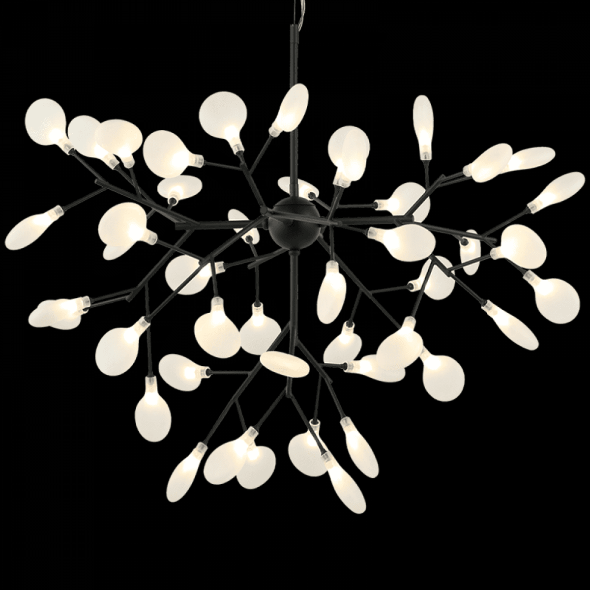 Hayes Chandelier