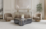 ANTONIA 29.75" HTable Lamp