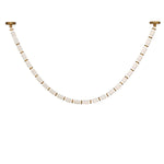 Entice 24 Light 2" Wide LED Multi Light Pendant