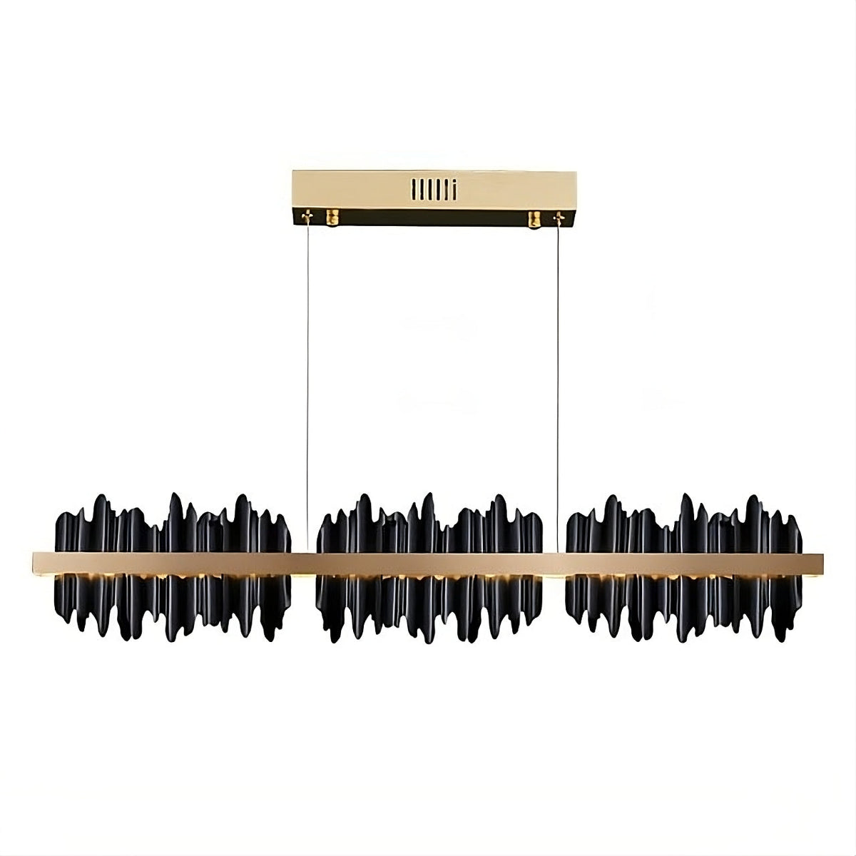 Nera Dining Room Chandelier