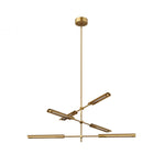 Astrid LED Multi Pendant