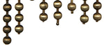 Domo Chandelier