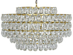 Linden Chandelier