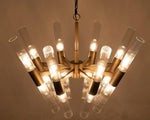 Moira Chandelier
