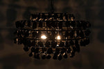 Vulcan Chandelier