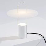 Nomade Table Lamp