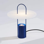 Nomade Table Lamp