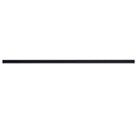 Nordic Minimalist Stepless Dimming Background Corner Atmosphere Wall Lamp
