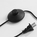 Minimalist Modern Strip LED Accent Floor Lamp