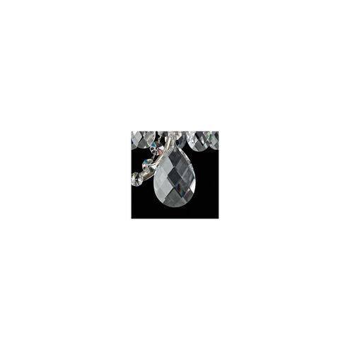 Schonbek Sonatina ST1952 Chandelier