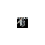 Schonbek Sonatina ST1952 Chandelier