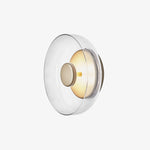 Solara Wall Light