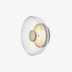 Blossi Wall Light