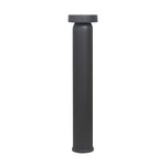 Outdoor Garden Light Waterproof LED Landscape Lighting Decorative Lamp