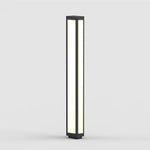 Outdoor Lawn Light Waterproof Garden Solar LED Landscape Lighting for Villa Courtyard