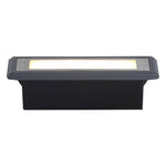 Outdoor LED Landscape Decorative Step Lights Waterproof Embedded Ground Lights