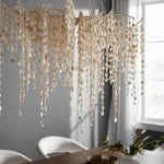 Calabria Chandelier