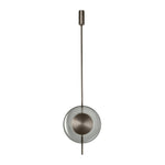 Pendulum Pendant Lamp
