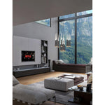 PageOne Lighting - PP121498-SDG/BC - Comet - 94W 12 LED Chandelier-145.7 Inches Tall and 23.6 Inches Wide