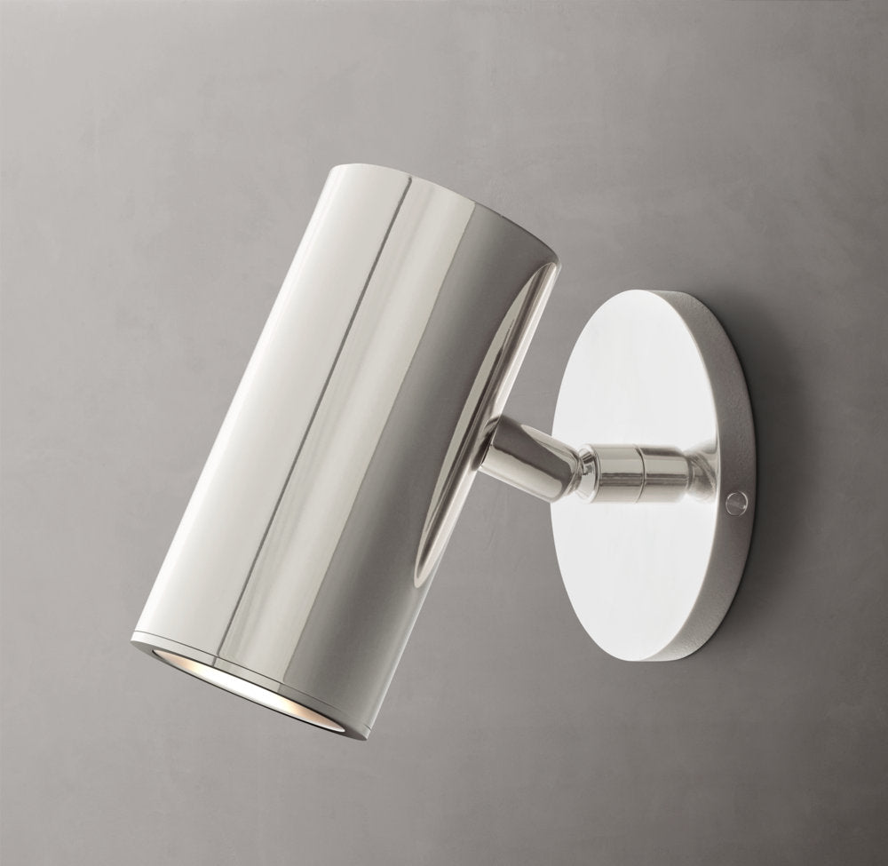 Champeaux Sconce
