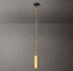 Champeaux Pendant