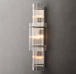San Marco Grand Round Sconce