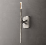 Thaddeus Sconce