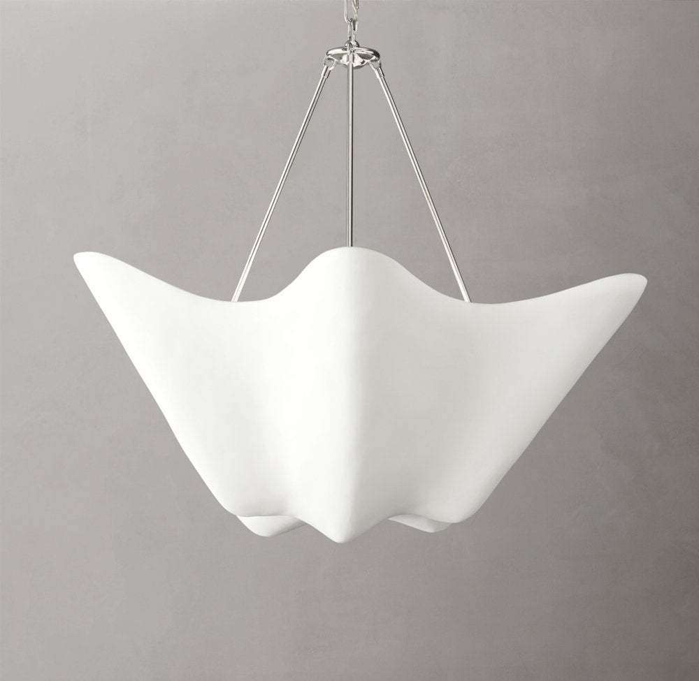 Arceneaux Pendant