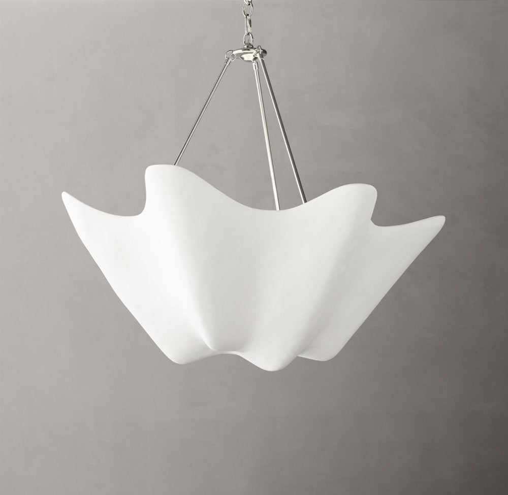Arceneaux Pendant