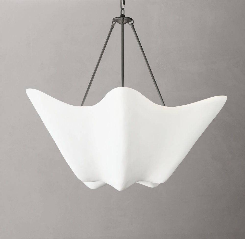 Arceneaux Pendant