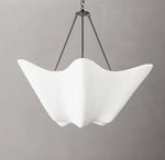 Arceneaux Pendant