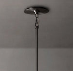 Opaline Pendant