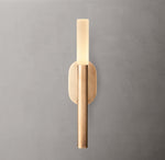 Rousseau Sconce