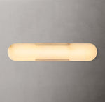Melange Sconce