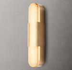 Melange Sconce