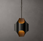 Cathedral Pendant