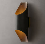 Cathedral Sconce