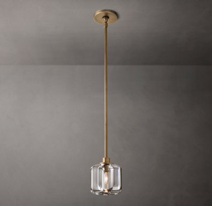 Demaret Pendant