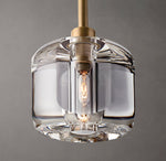 Demaret Pendant