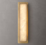 Montreux Sconce