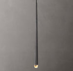 Aquitaine Pendant
