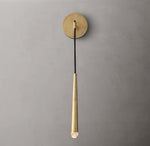Aquitaine Sconce