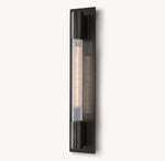 Massenet Sconce