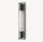 Massenet Sconce