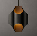Cathedral Pendant