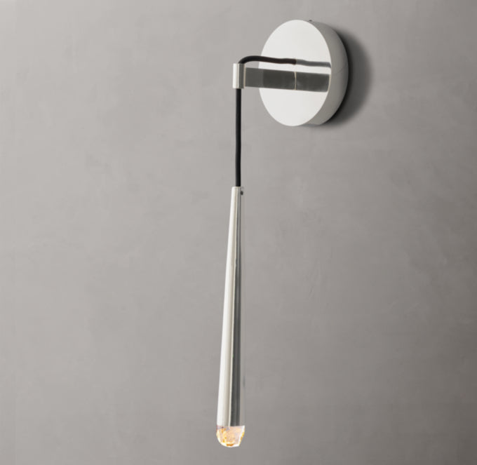 Aquitaine Sconce