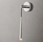 Aquitaine Sconce