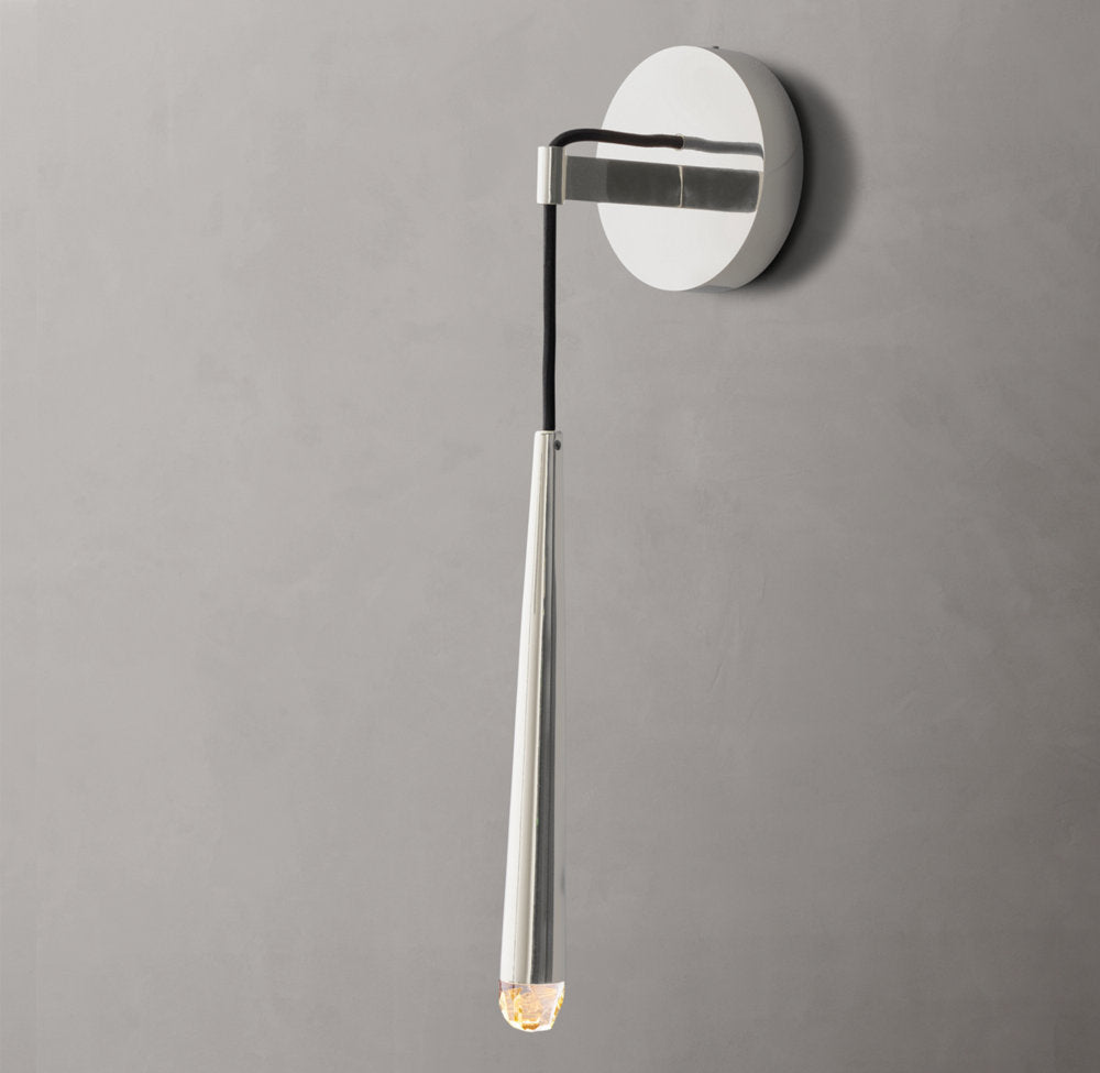 Aquitaine Sconce